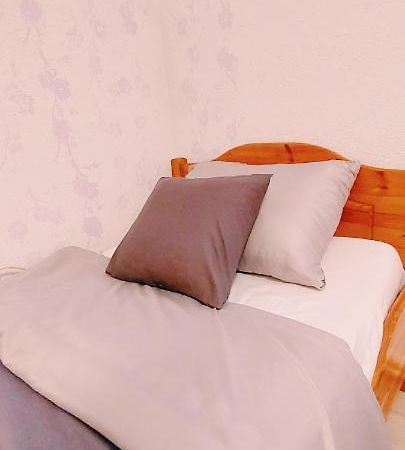 Ema Apartment Sarajevo Ngoại thất bức ảnh