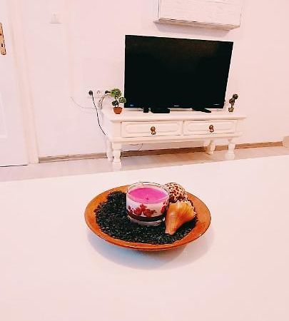 Ema Apartment Sarajevo Ngoại thất bức ảnh